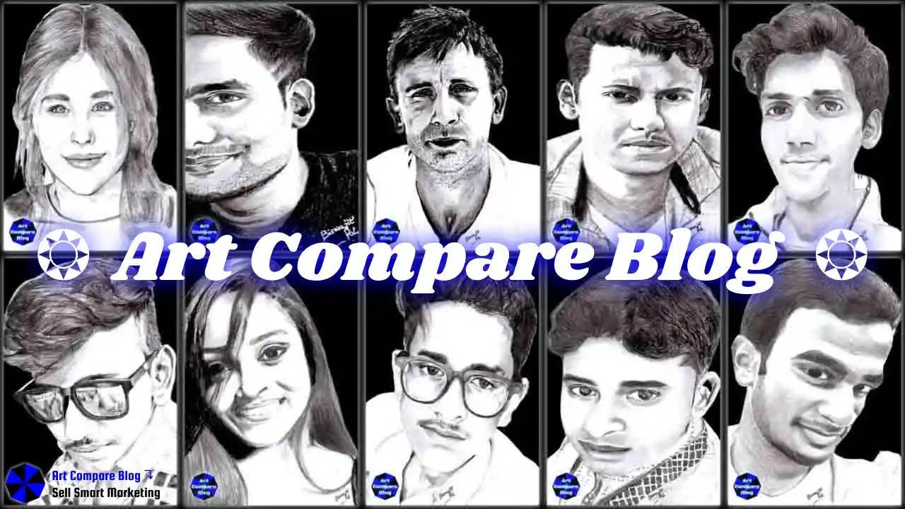 realistic-pencil-portrait-sketches