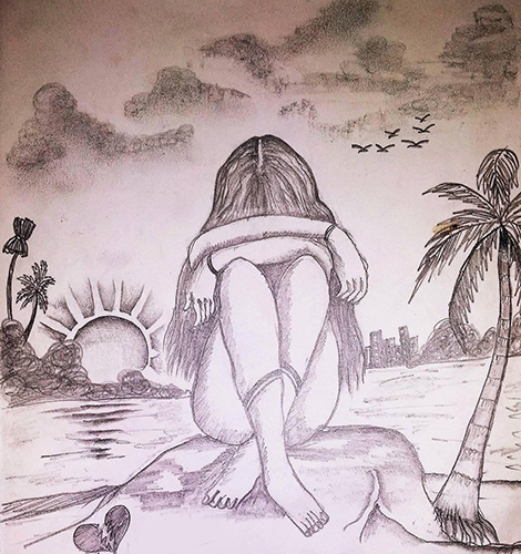 Free