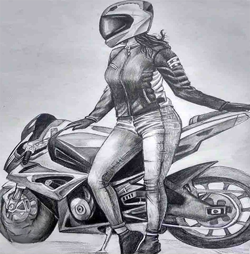 Free